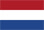 Alvarez center NL
